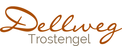 Trostengel